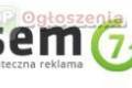 SEM7 - agencja marketingowa