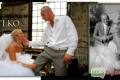 SESJA �LUBNA + FOTOALBUM 