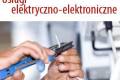 Usugi elektryczno-elektroniczne