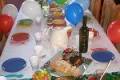 Urodziny dla dzieci i m�odzie�y. 