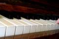 Nauka Gry Na Pianinie I Keyboardzie 