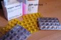Adipex retard 15 mg 518136610 ZA 100 SZT 280 ZOTYCH