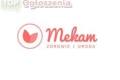 Mekam - drogeria internetowa