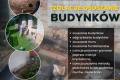 Osuszanie, Izolacje i Odgrzybianie Piwnic oraz Fundament�w - Murexpert �l�sk, Ma�opolska